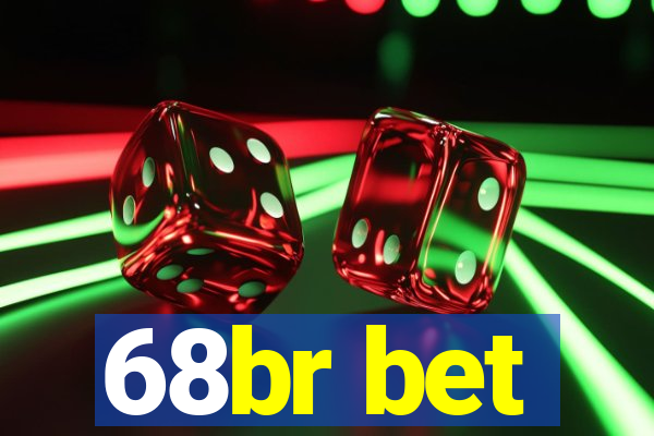 68br bet